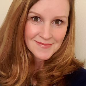 Meet your Posher, Jayne